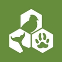 awionline.org favicon