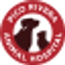 Pico Rivera Animal Hospital logo