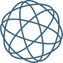 SEO Models logo
