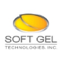 Soft-Gel Technologies logo