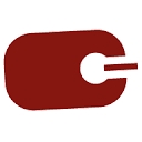 Discount Living Rooms logo