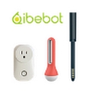 iBebot logo