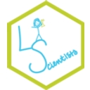 The Learning Scientists logo