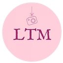 LetsTalkMommy logo