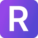 Refinder logo