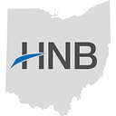 hnb-law.com favicon