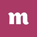 motivohealth.com favicon