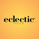 Eclectic Herb logo