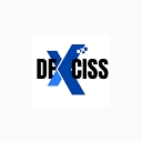 Dexciss logo
