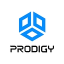 Prodigy Commerce logo