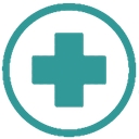 OnlineNursingDegreesNow logo