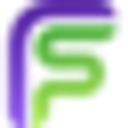 FieldServicePro logo