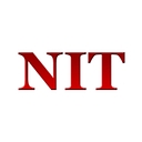 NorthIowaToday logo