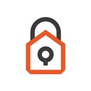 LoxxBoxx logo