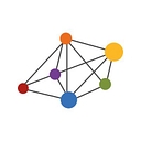 Ecosyste.ms logo