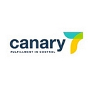 Canary7 logo