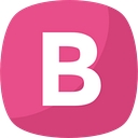 Bookstores.com logo