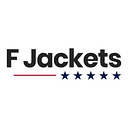 FJackets logo