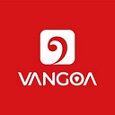Vangoa logo