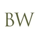 Bond Williams logo