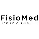 fisiomed.ca logo