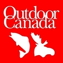 Outdoor Canada logo