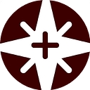 The Present Perspective logo