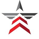 Resolute Lending logo