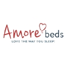 Amore Beds logo