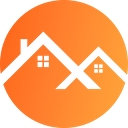 Next Dimension Roofing & Solar logo