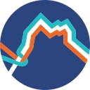 Besso Floor logo
