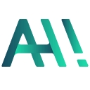 ahVanguard logo