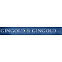Gingold Bankruptcy Law logo