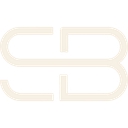 stanfieldbechtel.com favicon