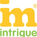 Intrigue Media logo