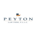 Peyton Law Firm, PLLC logo