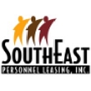 SPLI logo