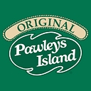 Pawleys Island Hammocks logo