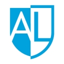 AdvisorLaw logo