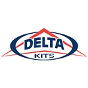 deltakits.com favicon