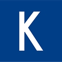 Kahuna Workforce logo