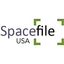 Space Solutions logo