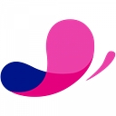 Ensueño logo