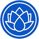 Content Harmony logo