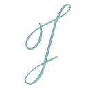 Jill on journey logo