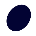 Cega logo