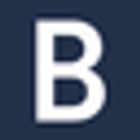 Bobbin Bikes logo