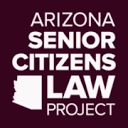 Arizona Senior Citizens Law Project (ASCLP) logo