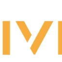 Impero logo