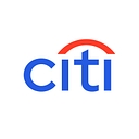 Mortgage.com logo